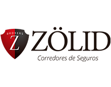 zolid-brokers