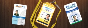 fotochecks, empresa especializada