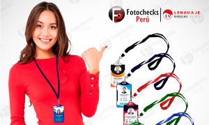 Fotochecks-Peru-Diseño-impresion