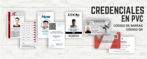 credenciales-pvc-codigo-barras-codigo-qr-fotocheck.net