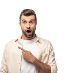 Transforma tus imágenes: El poder del borrador de fondos