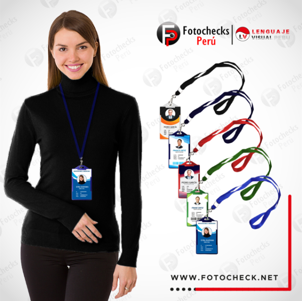 fotocheck_modelo_2024